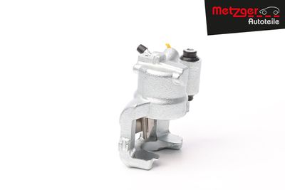 BREMSSATTEL METZGER AUTOTEILE 6260080 14
