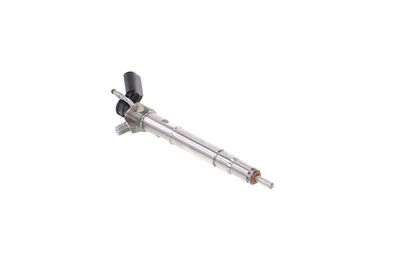 INJECTOR REMANTE 002003002308R 53