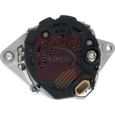 APEC Alternator AAL1923