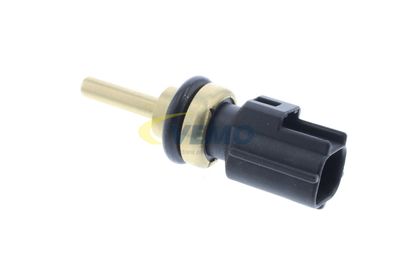 SENZOR TEMPERATURA LICHID DE RACIRE VEMO V95720037 32