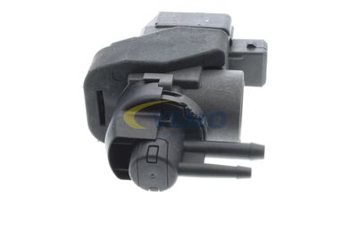 CONVERTOR PRESIUNE VEMO V46630003 49