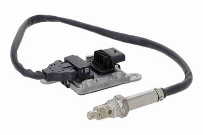 NOX-SENSOR HARNSTOFFEINSPRITZUNG