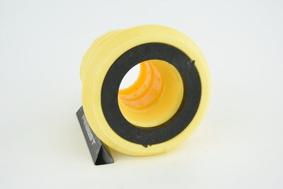 TAMPON CAUCIUC SUSPENSIE FEBEST FDDKUGF 12