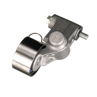 ROLA INTINZATOR CUREA DISTRIBUTIE GATES T43137 59