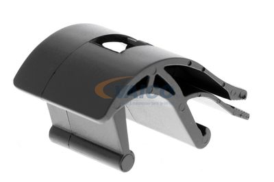 SUPORT VENTILATOR VAICO V207101 29