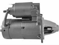STARTER ACAUTO ACJBS1361