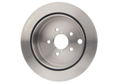 BREMSSCHEIBE BOSCH 0986479A83 18