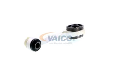 SUPORT MOTOR VAICO V460380 29