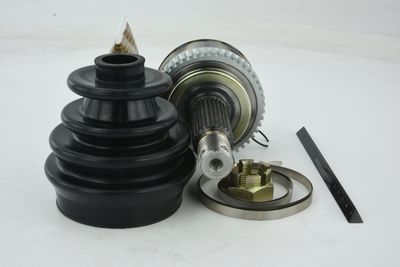 SET ARTICULATIE PLANETARA FEBEST 1210IX35A48 39