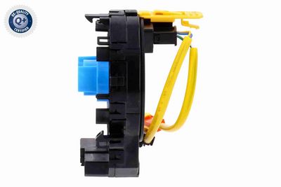 ARC SPIRALA AIRBAG VEMO V53720156 7