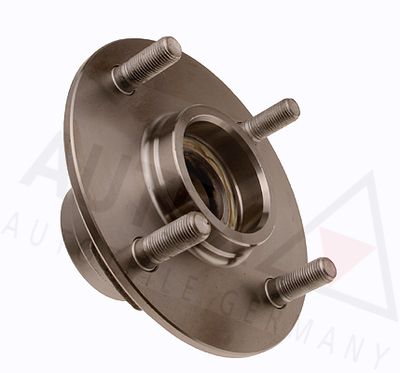 AUTEX 802377 Подшипник ступицы  для NISSAN PRIMERA (Ниссан Примера)