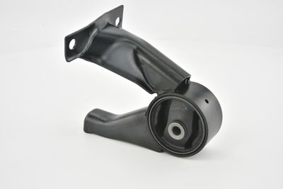 SUPORT TRANSMISIE AUTOMATA FEBEST MMCU2R 31