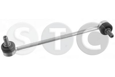 STANGE/STREBE STABILISATOR STC T406113