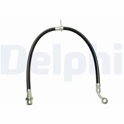 спирачен маркуч DELPHI LH6379