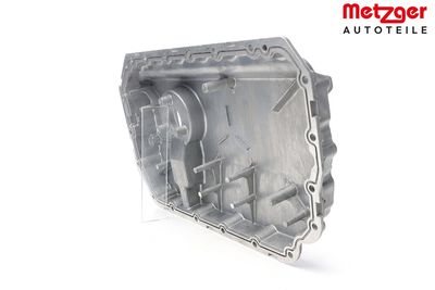 ÖLWANNE METZGER AUTOTEILE 7990195 8