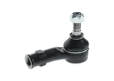 SPURSTANGENKOPF BOSCH 0986140421 19