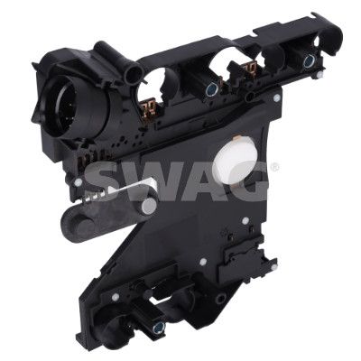 MECHATRONIC CUTIE AUTOMATA SWAG 10932342