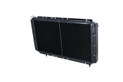 KüHLER MOTORKüHLUNG NRF 57323 29