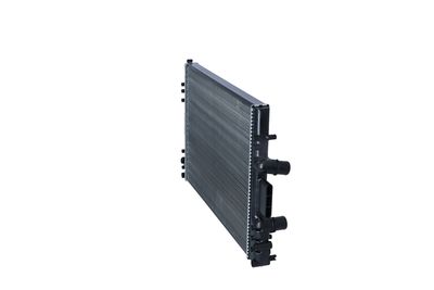 RADIATOR RACIRE MOTOR NRF 53612 33