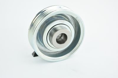 ROLA INTINZATOR CUREA TRANSMISIE FEBEST 0487Z37 24