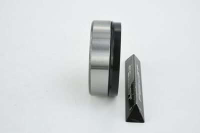 CHIT REPARATIE ARTICULATIE DIRECTIE FEBEST LM30302 40