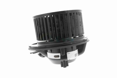 VENTILATOR HABITACLU VEMO V15031935 7