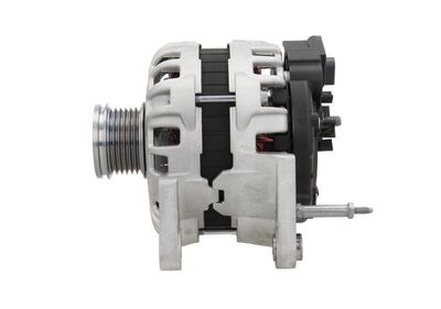 GENERATOR / ALTERNATOR BV PSH 305591110280 1