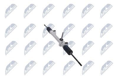 CASETA DIRECTIE NTY SPKPL007 32