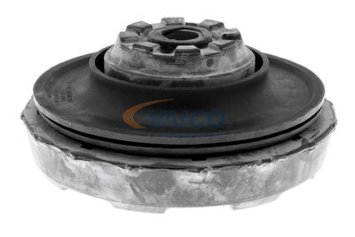 FEDERBEINSTüTZLAGER VAICO V402043 41