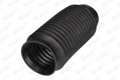 CAPAC PROTECTIE/BURDUF AMORTIZOR BIRTH 5059 11