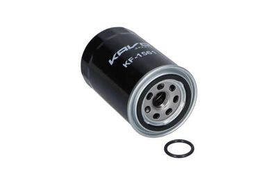 FILTRU COMBUSTIBIL AMC Filter KF1561 26