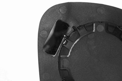 SPIEGELGLAS AUßENSPIEGEL VEMO V46690052 1