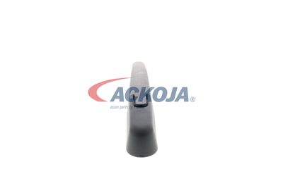 BRAT STERGATOR PARBRIZ ACKOJA A380491 47