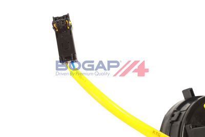 ARC SPIRALA AIRBAG BOGAP Y7310128 5