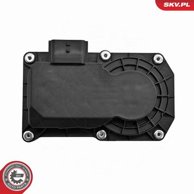 CARCASA CLAPETA ESEN SKV 12SKV185 5