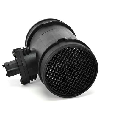 SENZOR DEBIT AER DELPHI AF1029112B1 25