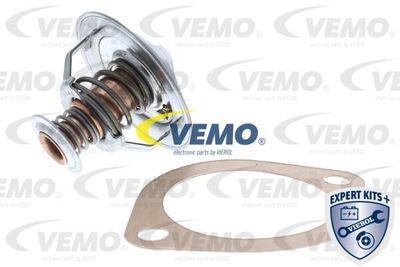 VEMO V40-99-0016 Термостат для ACURA (Акура)