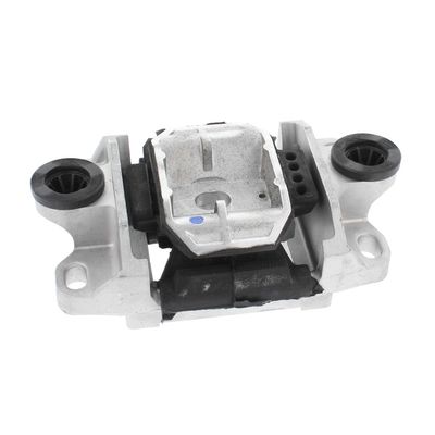 LAGERUNG SCHALTGETRIEBE CORTECO 80004217 72