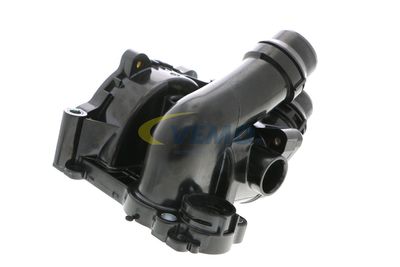 CARCASA TERMOSTAT VEMO V15992109 33