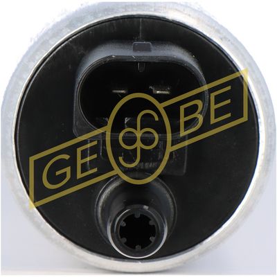 POMPA COMBUSTIBIL GEBE 960531 1