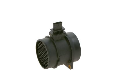 LUFTMASSENMESSER BOSCH 0281002798 15