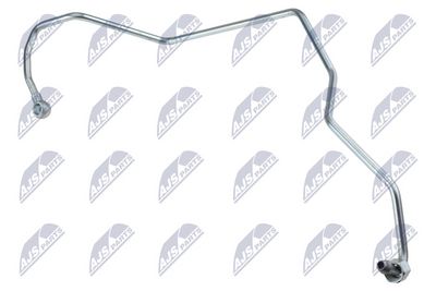 CONDUCTA ULEI INCARCARE NTY ECDVW048 1