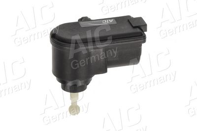 ELEMENT REGLARE REGLARE FARURI