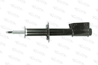 Амортизатор VITAL SUSPENSIONS 100248.0 для FIAT 131