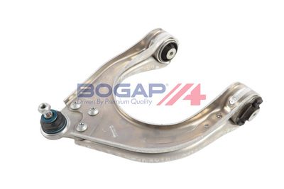 BRAT SUSPENSIE ROATA BOGAP C3327398 3