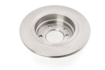 DISC FRANA DR!VE+ DP1010110073 1