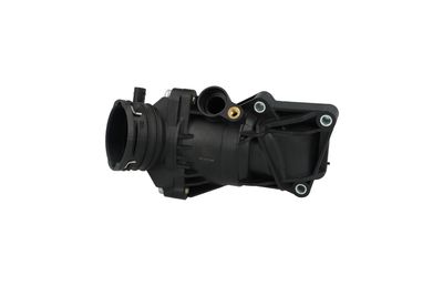 THERMOSTAT KüHLMITTEL NRF 725360 5