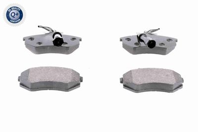 SET PLACUTE FRANA FRANA DISC VAICO V108170 2