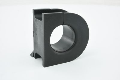 BUCSA BARA STABILIZATOARE FEBEST CDSBESCIIF 23