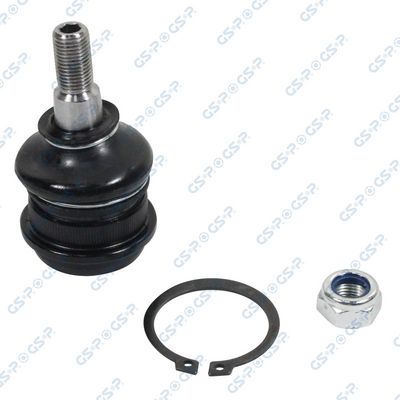 ARTICULATIE SARCINA/GHIDARE